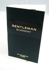 Givenchy gentleman boisee for sale  Brooklyn