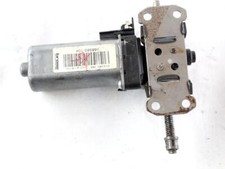 8k0959761 motorino regolazione usato  Rovigo