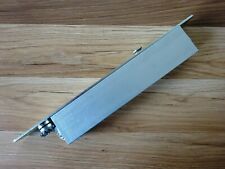 Assa abloy gleitschienentürsc gebraucht kaufen  Romrod
