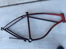 Schwinn panther straight for sale  Marine City