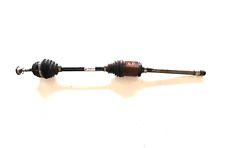 Bmw f25 xdrive gebraucht kaufen  Großmehring