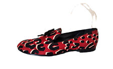 Louis vuitton stephen d'occasion  Mennecy