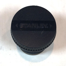 Aladdin stanley replacement for sale  Troy