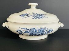 Vintage wedgwood serving for sale  Indianapolis