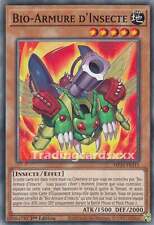 Bio armure insecte d'occasion  France