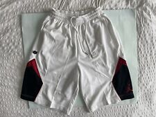 Air jordan dri for sale  Plainview