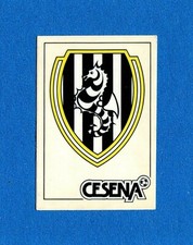 Ale fuori raccolta usato  Maranello