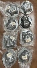 Metal small cake for sale  King George