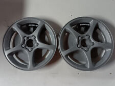 Lot corvette safety for sale  Rochester