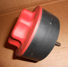 Rover 1999 spare for sale  MORECAMBE