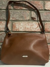 Chaps handbag purse for sale  Clifton