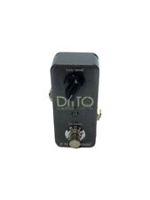 Looper eletrônico TC/Ditto Looper comprar usado  Enviando para Brazil