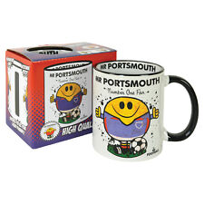 Portsmouth mug. gift for sale  BRIDLINGTON