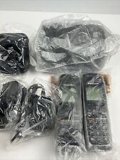 Panasonic tg6522 cordless for sale  Fountain Hills