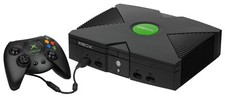 5 jogos xBox originais Madden Ghost Recon GTA Fight Night FRETE GRÁTIS, usado comprar usado  Enviando para Brazil
