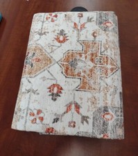Antique style white for sale  Columbia