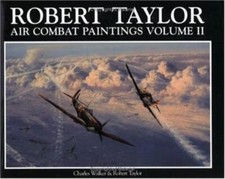 Taylor robert robert for sale  STOCKPORT