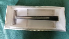 Rasoio gillette anni usato  Padova