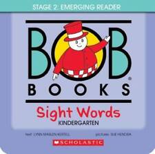 Bob books sight for sale  Montgomery