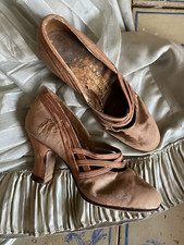 Rare antique womens for sale  San Carlos