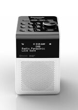 Panasonic d20bt bluetooth for sale  DARTFORD