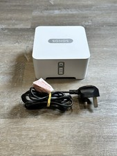 Sonos zp90 connect for sale  GATESHEAD
