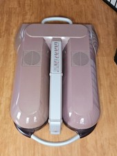 Philips solarium sonnenbank gebraucht kaufen  Altendiez