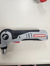 Craftsman nextec 320.61352 for sale  Roanoke