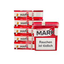 Eimer mark tabak gebraucht kaufen  Stockelsdorf