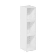Narrow small bookcase for sale  Warner Robins