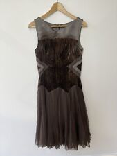 Didier parakian vintage for sale  HUDDERSFIELD