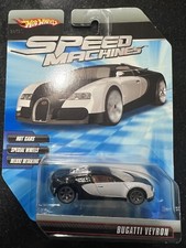 2010 hot wheels d'occasion  Expédié en Belgium