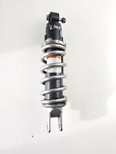 Amortisseur suspension 109 d'occasion  Neufchâtel-Hardelot