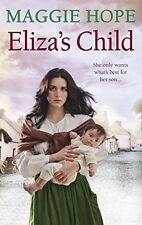 Eliza child maggie for sale  UK