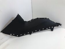Carena sinistra yamaha usato  Rozzano