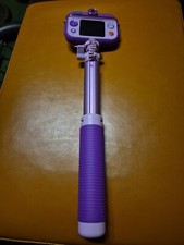 Vtech selfie video for sale  SHEFFIELD