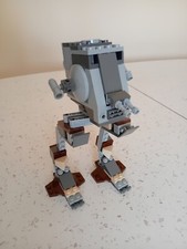 Lego star wars d'occasion  Nevers
