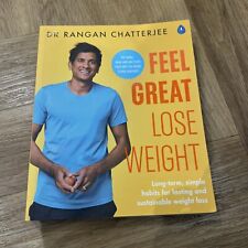 lose weight feel for sale  ALTRINCHAM