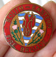 South eastern fire for sale  LOUGHBOROUGH