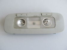 Leseleuchte golf plus gebraucht kaufen Leseleuchte golf plus gebraucht kaufen  Pommersfelden