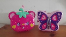 Polly pocket backyard for sale  Brunswick