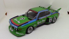 Bmw csl gr5 d'occasion  Paulhan