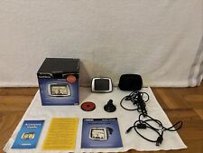 Garmin streetpilot c550 for sale  Merion Station