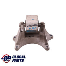 Mercedes w221 supporto usato  Italia