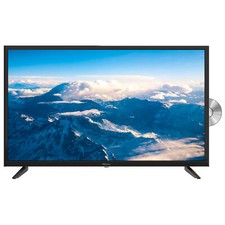 Emtronics inch ready for sale  UK