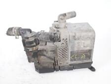1685000298 radiatore riscaldam usato  Torre del Greco