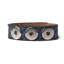 Noosa amsterdam armband gebraucht kaufen  Gevelsberg