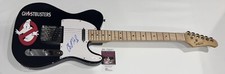Ray parker jr. for sale  Saxonburg