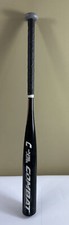 Combat 18oz composite for sale  Weaverville