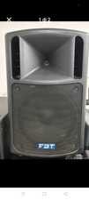 fbt maxx woofer usato  Angri